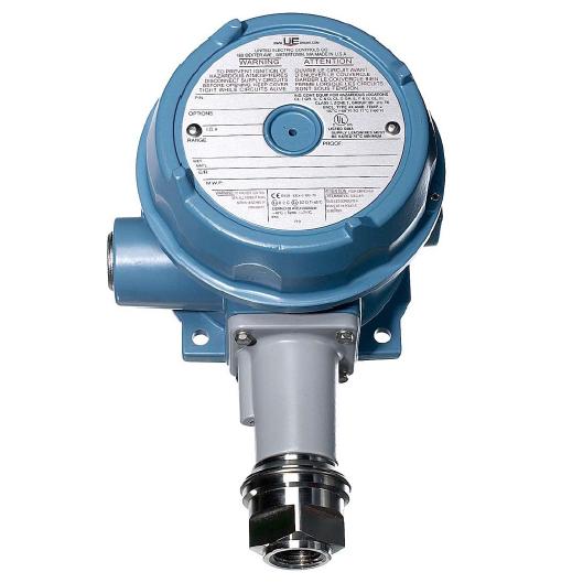 H122-146 H122-612_(ki)P(gun)