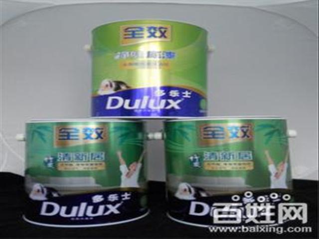 ϺR^(q)I(y)ˢ 淭 ҉ˢͿ