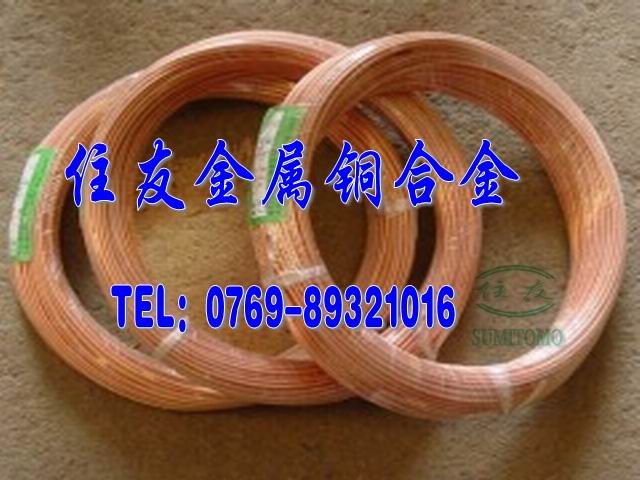 C27200S~ձc27200S~S~