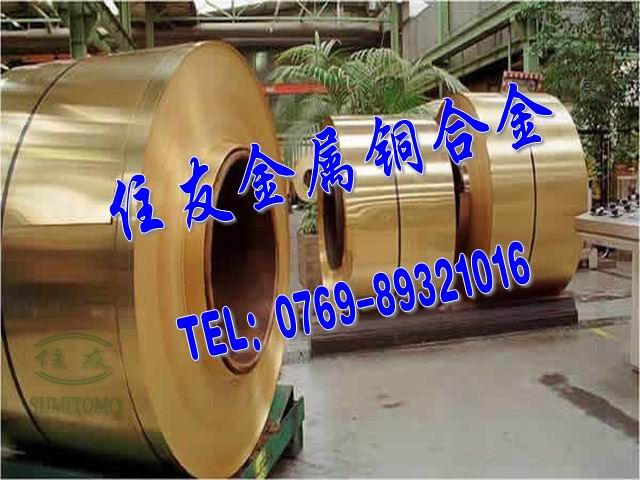 C12200S~ M(jn)ڸӲC2720S~