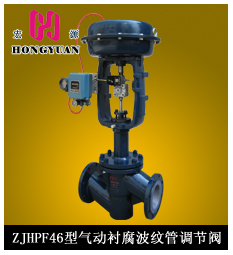 ZJHPF46(dng)r{(dio)(ji)yy֮l(xing)