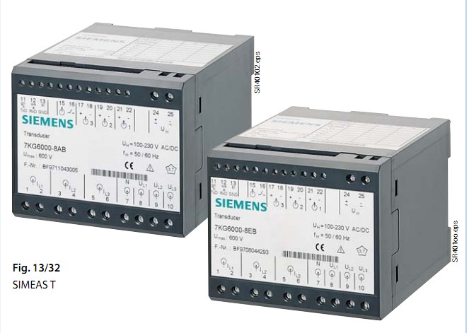 7KG9661-2FA3O-1AAOT׃