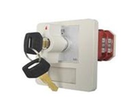 R˹_(ki)P(gun)LW21-16ϵ_(ki)P(gun)