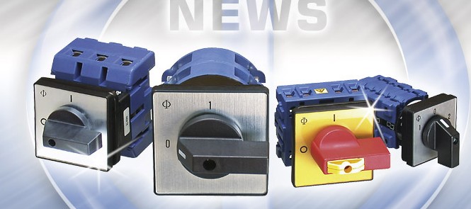 {(ln)ϵУk&nD(zhun)Q_(ki)P(gun)؃r(ji)N(xio)