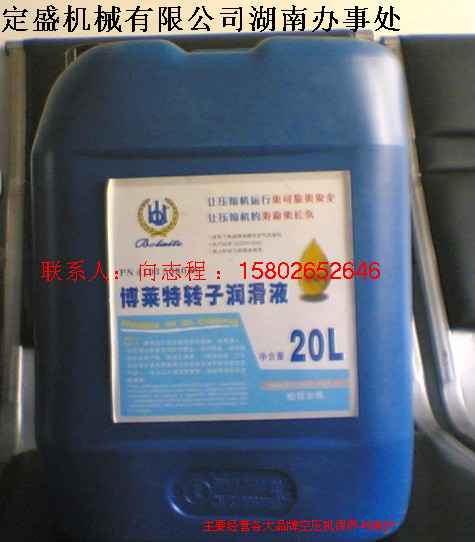 ՉCՉC̖ՉCݿ՚≺sCꖿՉCB(yng)ꖿՉCS޺ꖿ՚≺