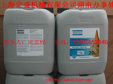 ՉC޿ՉC޿ՉCՉCS޿ՉCB(yng)ՉCՉCS