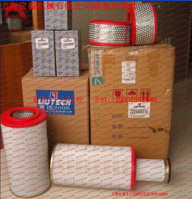 ՉCꖿՉC	ꖿՉC	ꖿՉCB(yng)	ꖿՉCS	ꖿ՚≺s