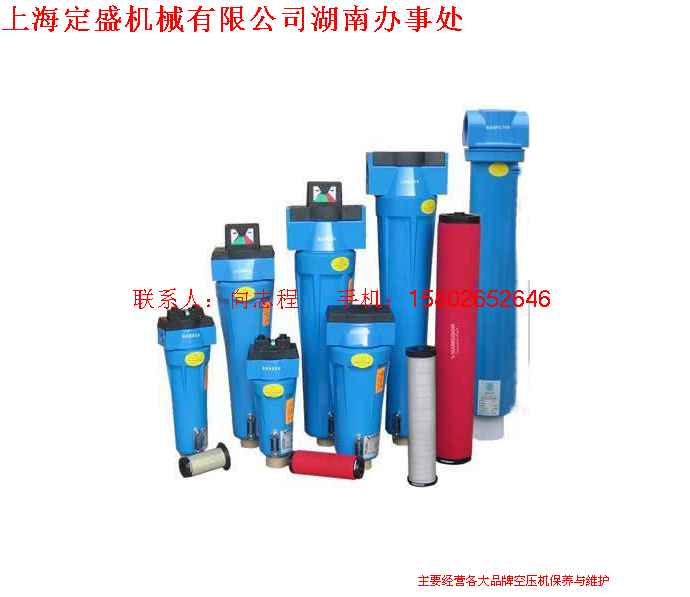 ՉCꖿՉCꖿՉCB(yng)ꖿՉCSޣꖿ՚≺