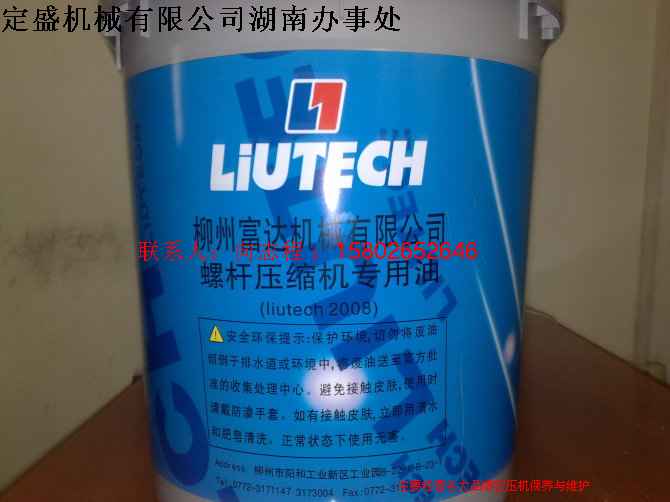 ՉCݿՉCݿՉCB(yng)ݿՉCSݿ՚≺