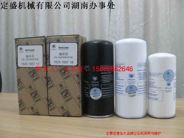 ՉCݿՉCݿՉCB(yng)ݿՉCSݿ՚≺