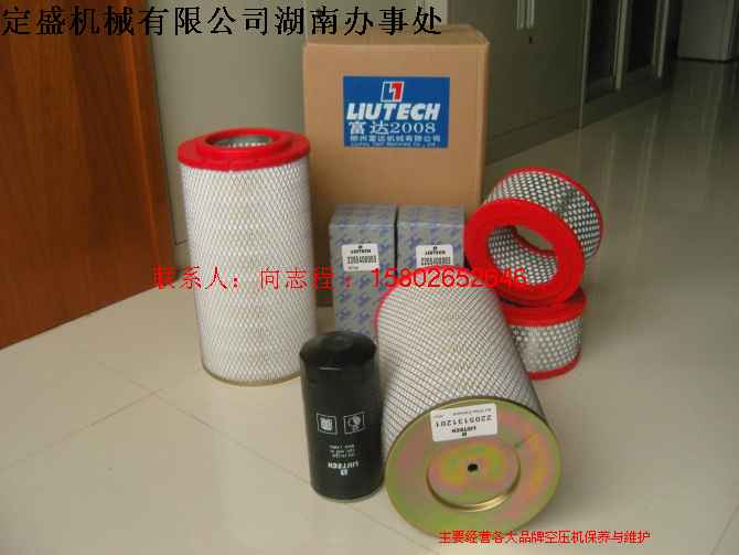 ՉC޿ՉC޿ՉCB(yng)޿ՉCSޣ޿՚≺