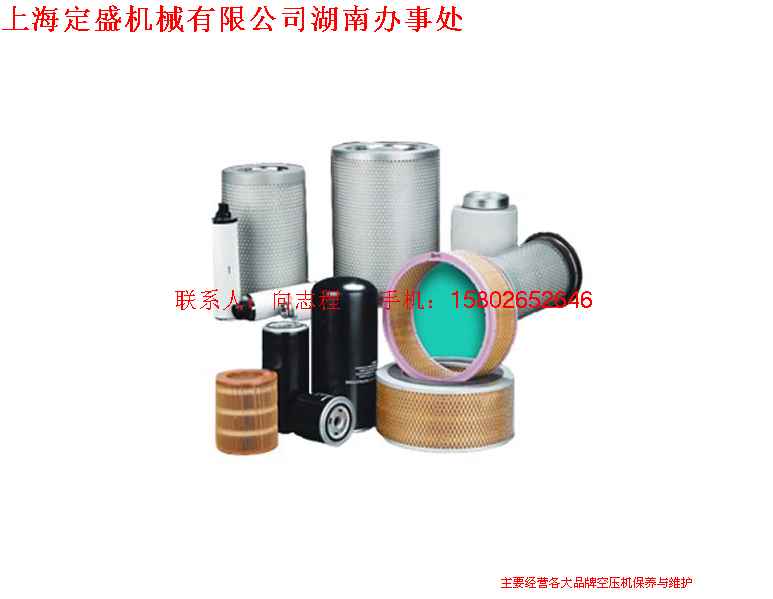 ՉCTՉCTՉCB(yng)TՉCST՚≺