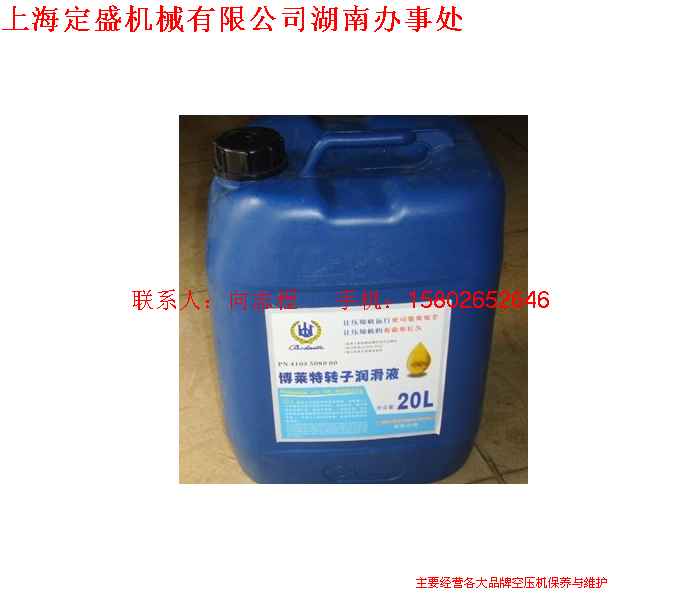 ՉC׿ՉC׿ՉCB(yng)׿ՉCS׿՚≺