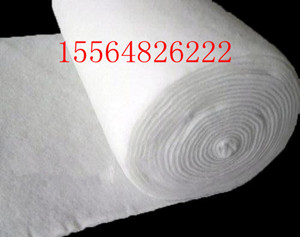 (ni)ɹdˮr(ji)dˏ(f)Ĥ