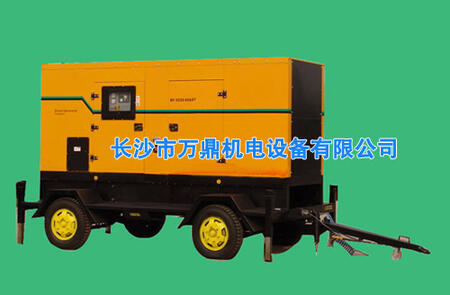 L(zhng)ɳf(wn)C(j)O(sh)޹˾