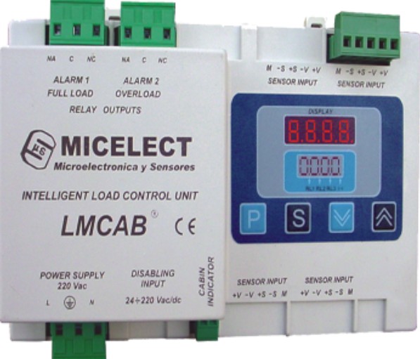 MICELECTIMICELECT
