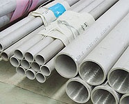 F(xin)؛͸g316LP䓹͸g316LP䓹܃r(ji)
