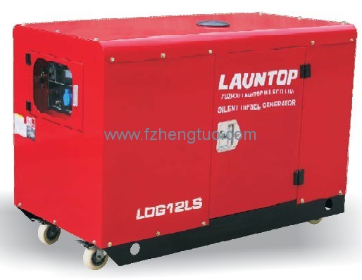 8.5KWpװl(f)늙C(j)늺