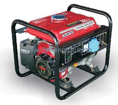 10KWpװl(f)늙C(j)ԃ >>>