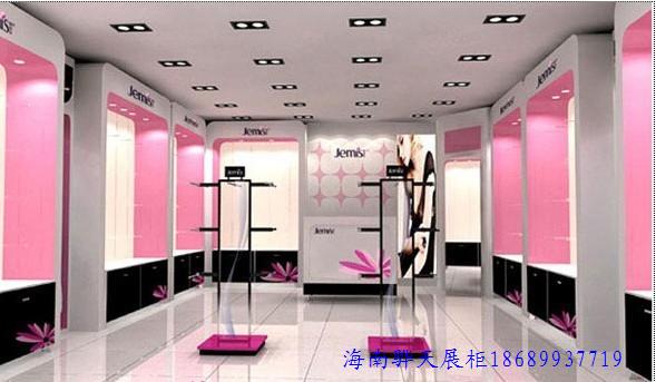 ڃ(ni)չʾ_(ti)ڃ(ni)(zhun)ڃ(ni)¹_(ti)ڃ(ni)չa(chn)