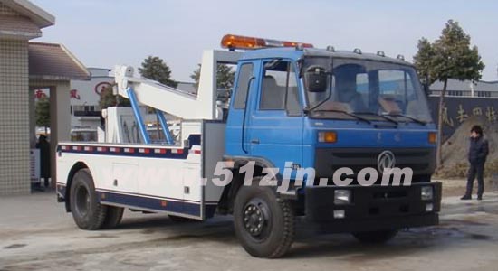 (yng)|L(fng)·ϵ܇(ch)/·܇(ch)www.51zjn.com