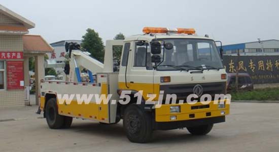 (yng)|L(fng)·܇(ch)/ϵ܇(ch)www.51zjn.com