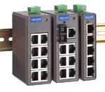 MOXA EDS-208-M-ST MOXA