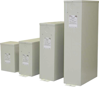 ؃r(yu)ABBCLMD43/15kVAR