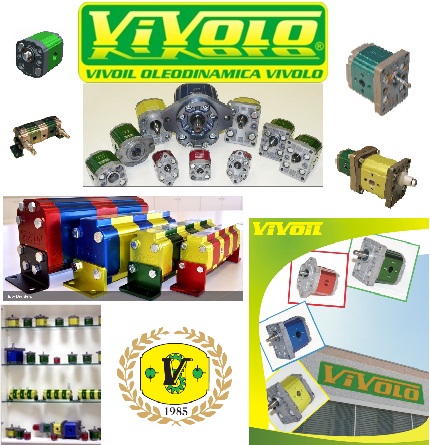 VIVOIL ȫϵ vivoilX݆ vivoiR_(d) 