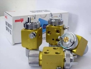 A-100 ST-6 ԭbMڇ