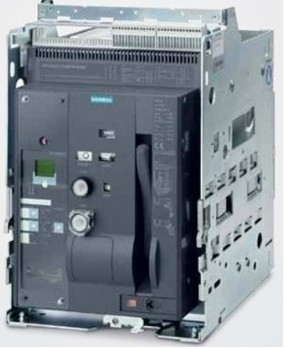 (yng)Tӿܔ·3WT/3WLϵ