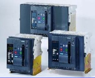 (yng)3WT/3WL3WL1340-4CB36ܔ·