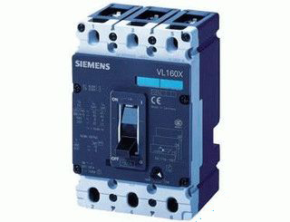 (yng)T3VLܚ·3VL1704-1DA33-0AA0؃r