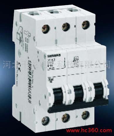 5SJ41018CC20(yng)TӔ·