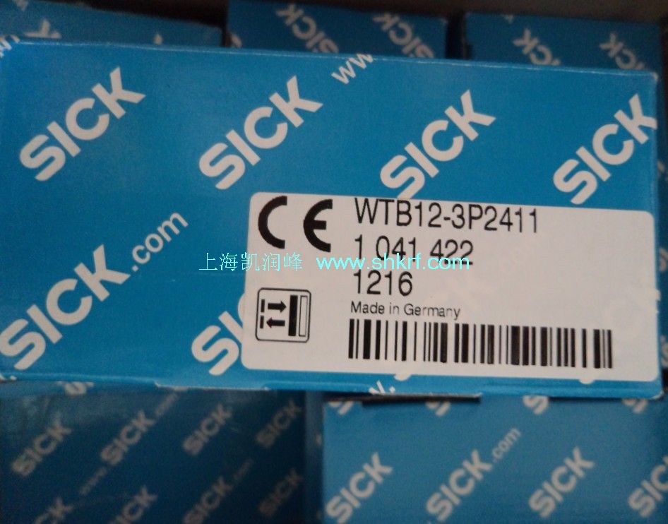 ϺP(rn)僞(yu)(sh)a(chn)Ʒ111   AS521P111 MODICON
