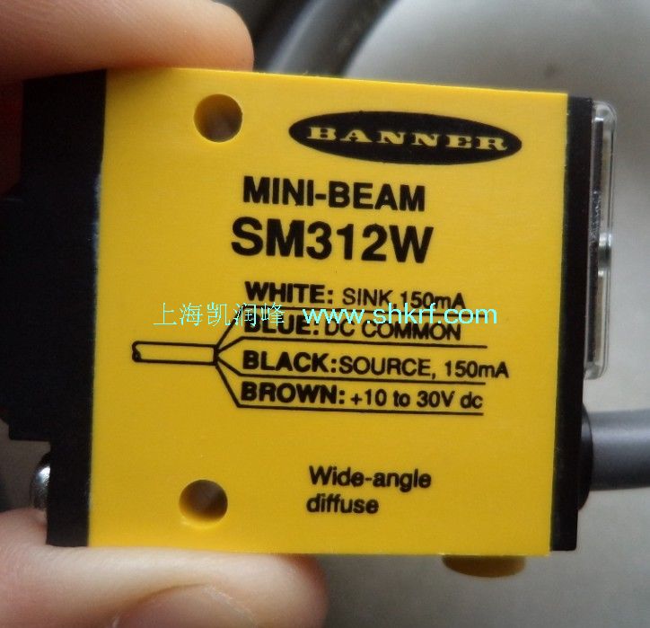 ϺP(rn)僞(yu)(sh)a(chn)Ʒȫԭb f(xi)ϲADDA AD0424HB-G7