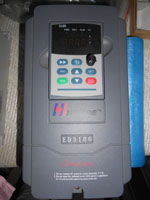 5.5KWͨ׃lED3100-4T0055M