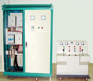 a(chn)׃lED3100-M4T0185