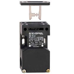 v늚⡾(yu)ݹ(yng)TK4235-20Zʩ~ِ-(sh)x