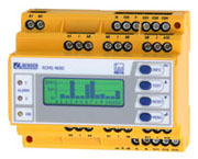 EDS491-D-2 ̓rv늚-