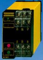 IR125Y-495 (sh)ݣxҵķ򡿸v늚