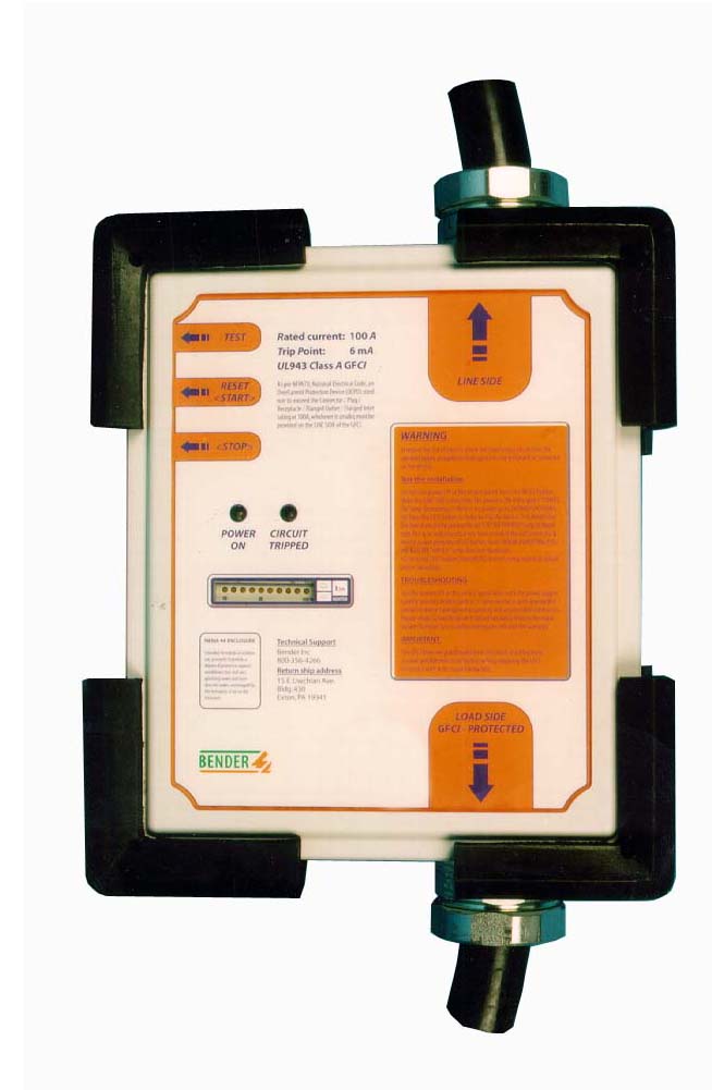 IR474LY-421 (sh)xҵķ򡿸v