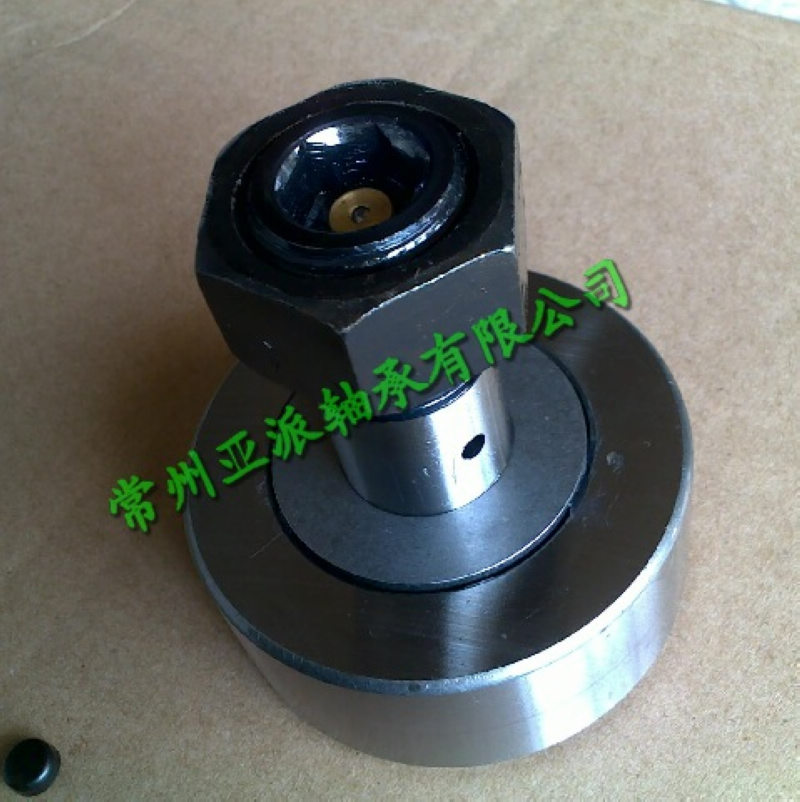 MCF62ݝL݆׬F(xin)؛MCFR62M(mn)