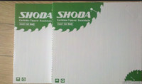 (yng)fƬSHODAɶ255*2.2*1.8*25*120X