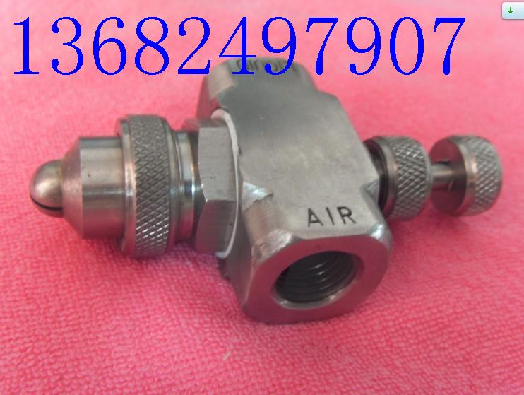 ՚F2010FˮF߉΢F