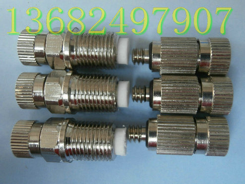 B(yng)ֳ؇F죬B(yng)ֳFϵy(tng)O(sh)Ӌ(j)b