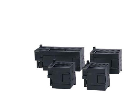 TS7-200  TS7-200r   T