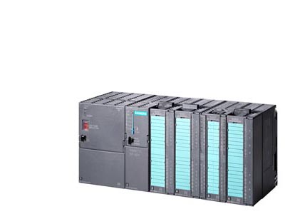 TS7-300  TS7-300r   TS7-300
