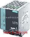 TS7-400  TS7-400r   TS7-400