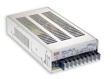 S600-2243MW_P(gun)ԴNS600-2243